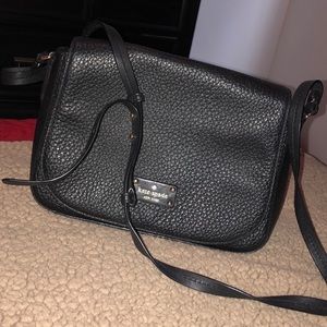 💸Authentic Kate Spade purse !  💸